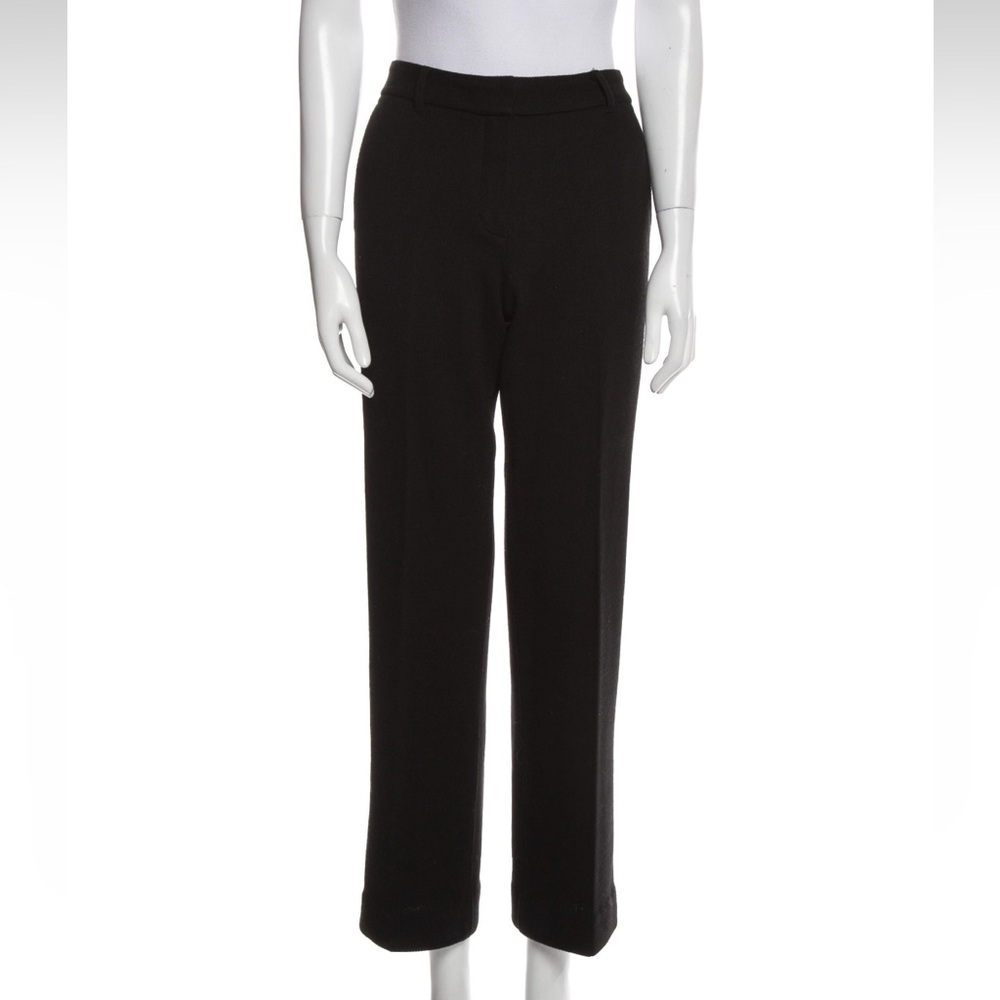 Helmut Lang Pants